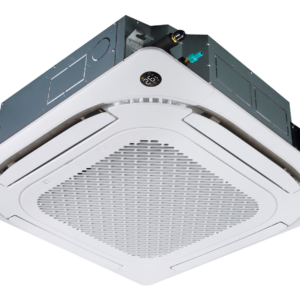 Ceiling 4 Way Cassette Outdoor (Inverter & Non- Inverter)