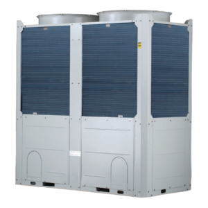 Air-Cooled Inverter Modular Scroll Chiller R410a