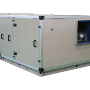 Air Handling Unit (AHU)