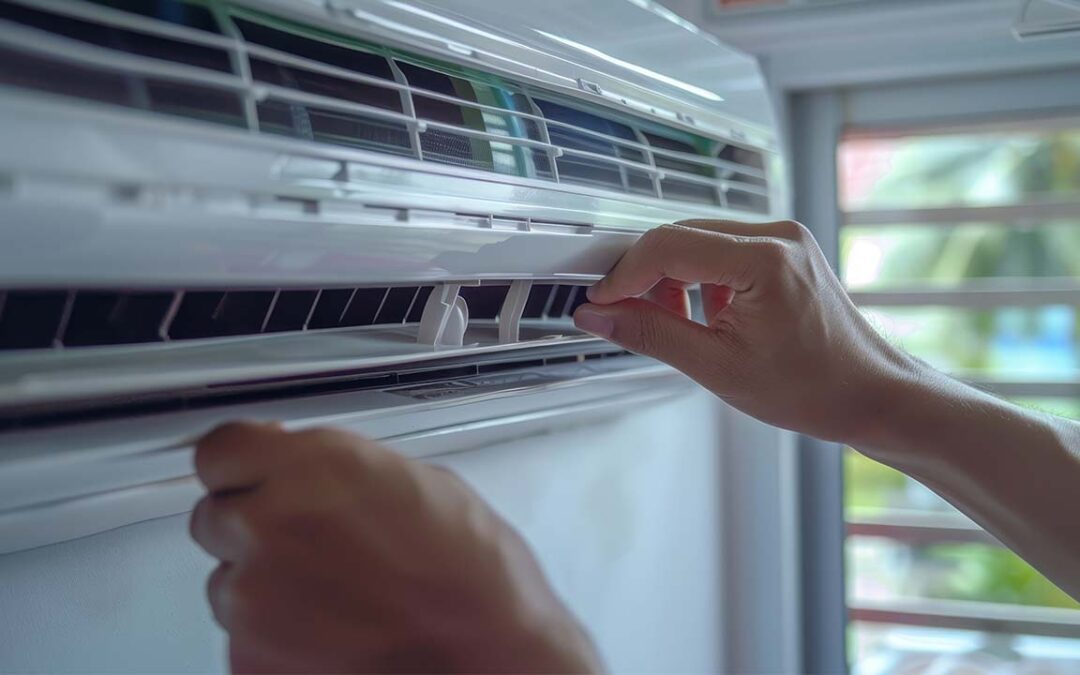 Inverter vs Non-Inverter Air Conditioners: Which One Should You Buy?