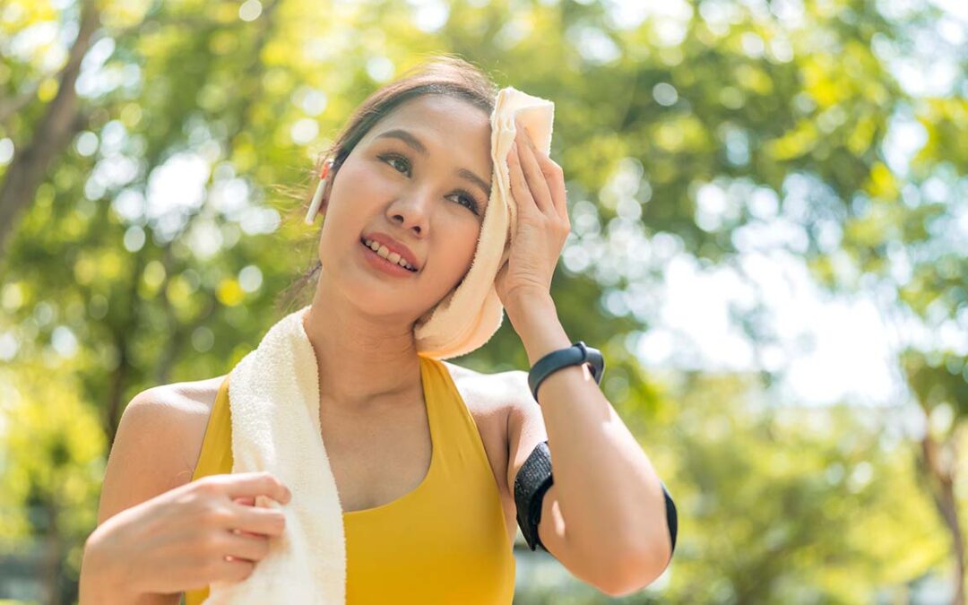 Heatwave in Malaysia: How Hot Weather Affects Your Air Conditioner