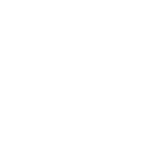 Inverter vs Non-Inverter Icon
